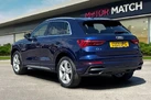 2021-audi-q3-15-35-tfsi-s-line-cod-station-wagon-small-1