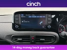 2021-hyundai-i10-12-se-connect-small-16