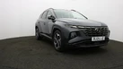 2021-hyundai-tucson-16-t-gdi-ultimate-150ps-48-volt-mhev-small-45