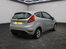 2012-ford-fiesta-125-zetec-3d-small-4