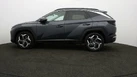 2021-hyundai-tucson-16-t-gdi-ultimate-150ps-48-volt-mhev-small-69