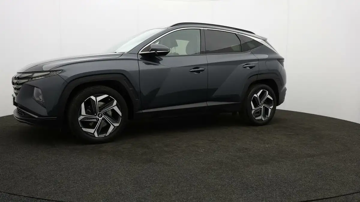 2021-hyundai-tucson-16-t-gdi-ultimate-150ps-48-volt-mhev-big-58