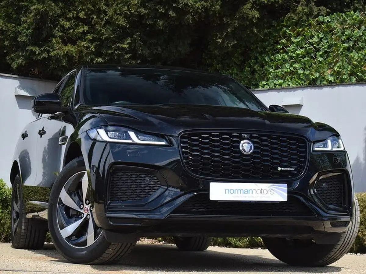 2021-jaguar-f-pace-20-d165-r-dynamic-se-mhev-big-5