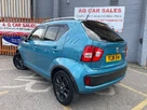 2018-suzuki-ignis-12-dualjet-sz5-ags-small-4