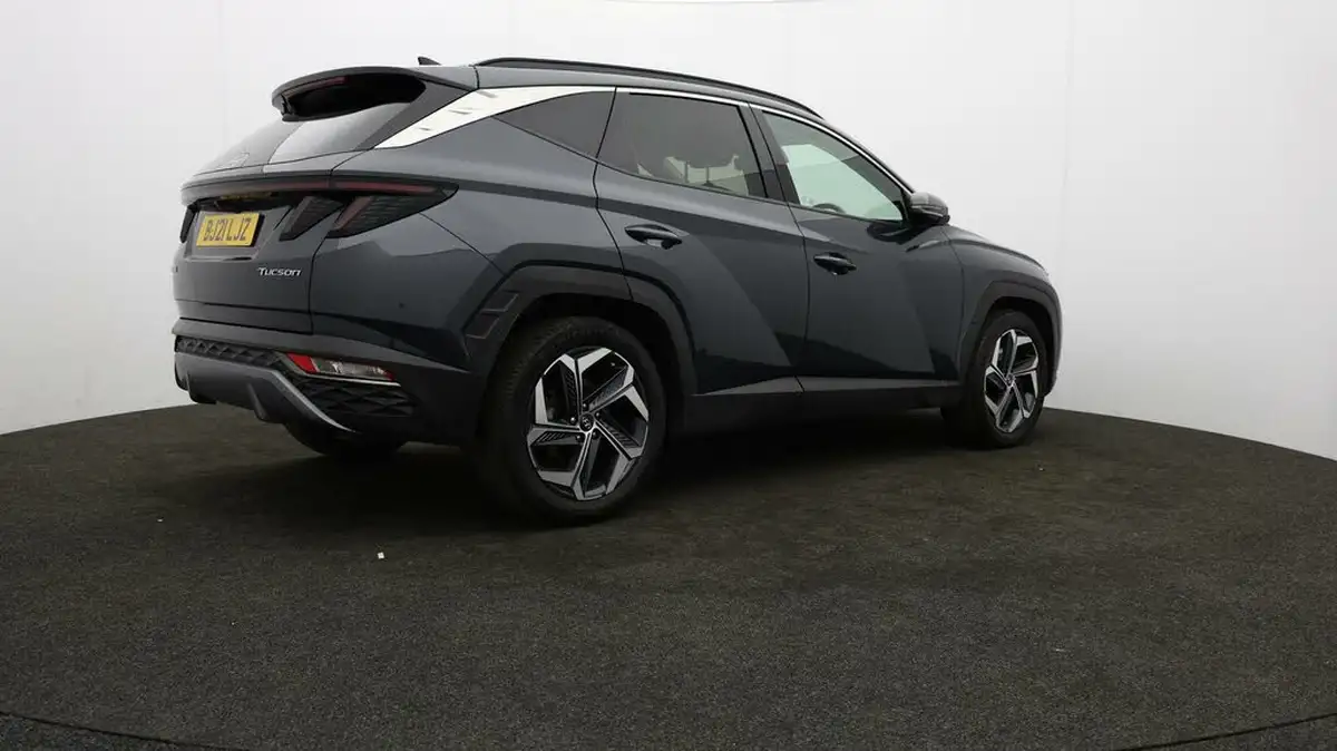 2021-hyundai-tucson-16-t-gdi-ultimate-150ps-48-volt-mhev-big-30