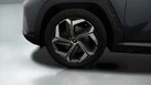 2021-hyundai-tucson-16-t-gdi-ultimate-150ps-48-volt-mhev-small-17