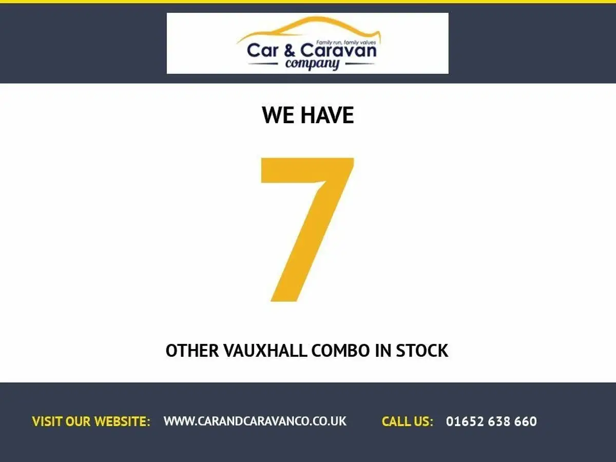 2020-vauxhall-combo-15cdti-le-nav-2300-l2h1-big-12