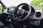 2023-mercedes-benz-sprinter-small-4