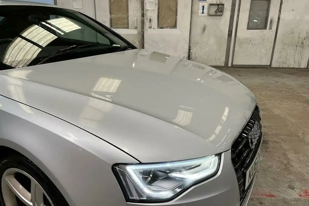 2012-audi-a5-18-s-line-tfsi-168bhp-coupe-2d-big-22