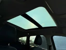 2019-ford-kuga-20tdci-titanium-x-edition-120ps-powershift-small-63