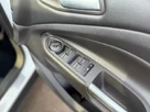 2019-ford-kuga-20tdci-titanium-x-edition-120ps-powershift-small-15