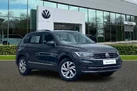 2022-volkswagen-tiguan-15-tsi-life-150ps-small-0