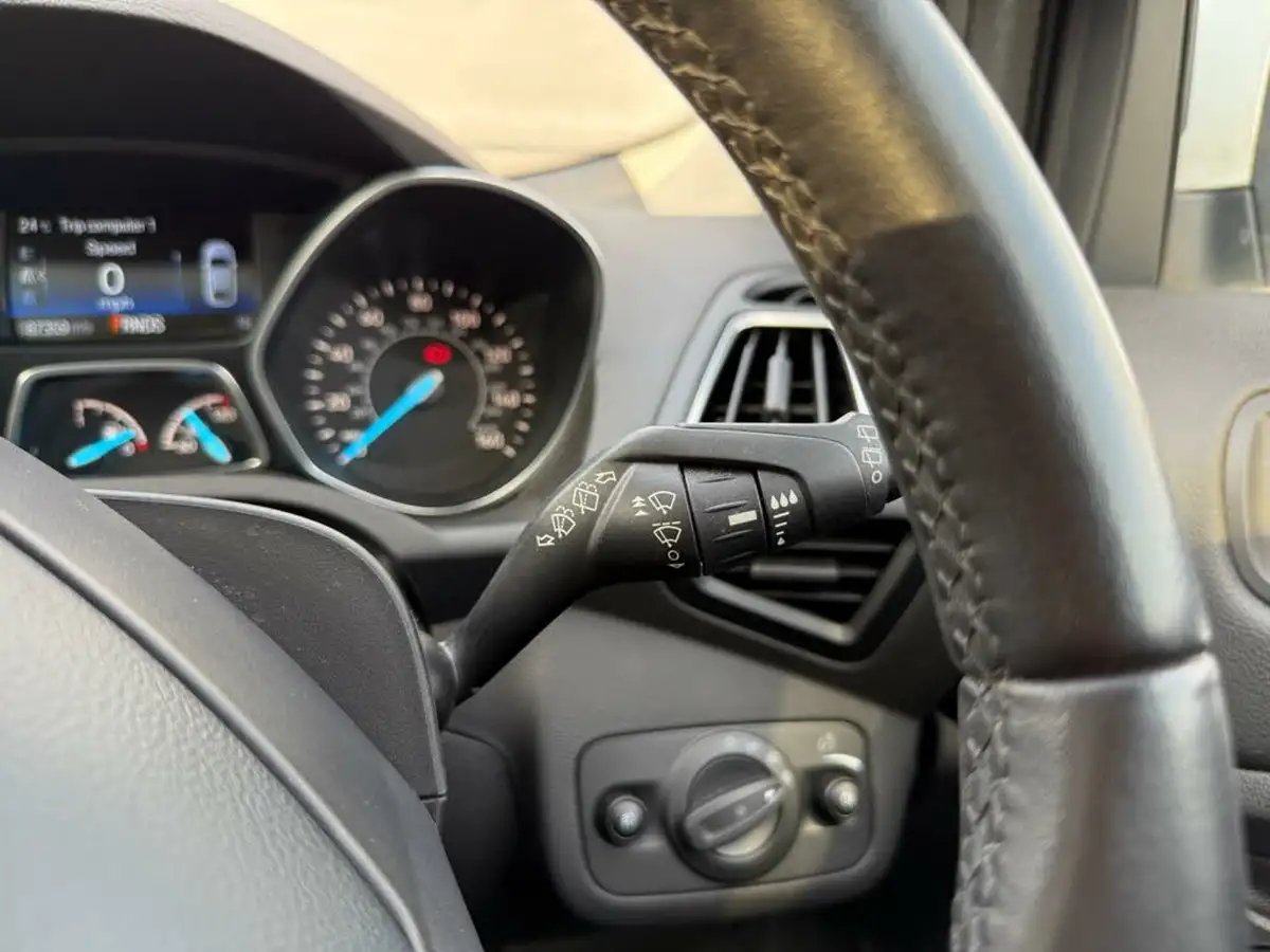 2019-ford-kuga-20tdci-titanium-x-edition-120ps-powershift-big-52