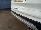 2019-ford-kuga-20tdci-titanium-x-edition-120ps-powershift-small-39