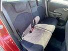 2014-honda-jazz-14-ex-small-17