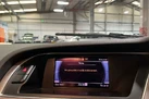 2012-audi-a5-18-s-line-tfsi-168bhp-coupe-2d-small-33