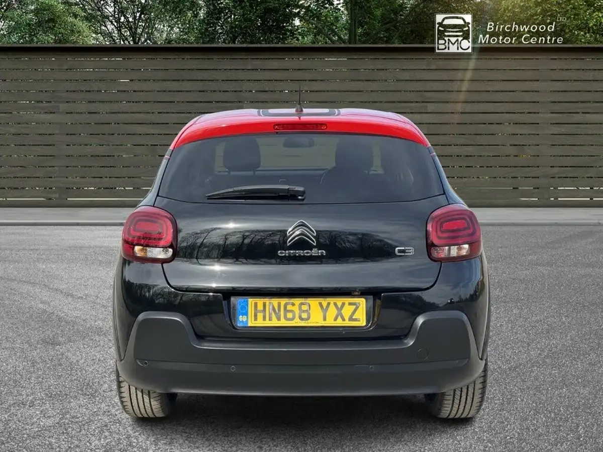 2018-citroen-c3-12-puretech-flair-nav-edition-110ps-ss-big-5