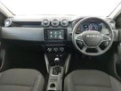 2024-dacia-duster-09-tce-journey-small-2