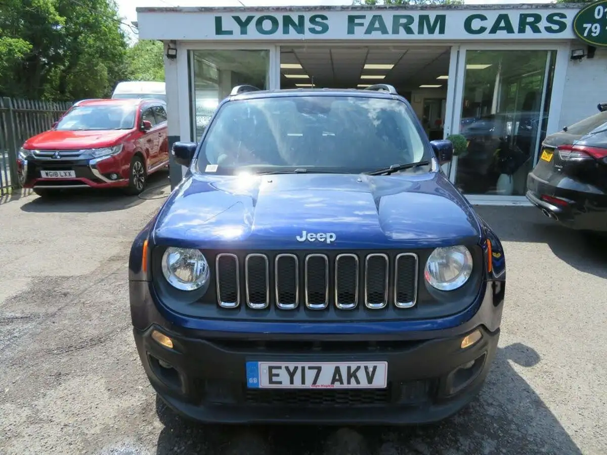 2017-jeep-renegade-14-multiair-ii-longitude-big-1