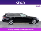 2019-jaguar-xf-20i-portfolio-249ps-ss-sportbrake-5d-small-7