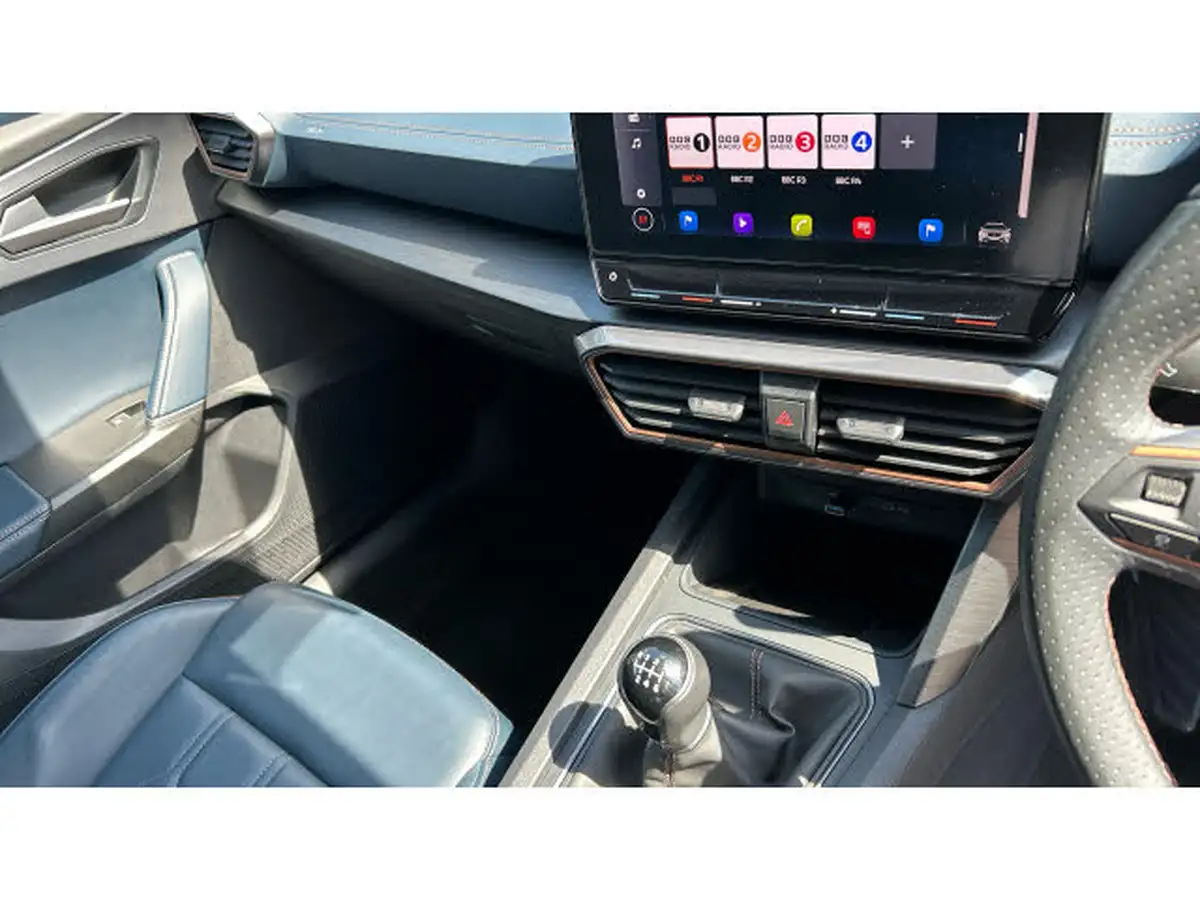 2022-cupra-formentor-15-tsi-v2-big-13