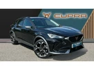 2022-cupra-formentor-15-tsi-v2-small-0