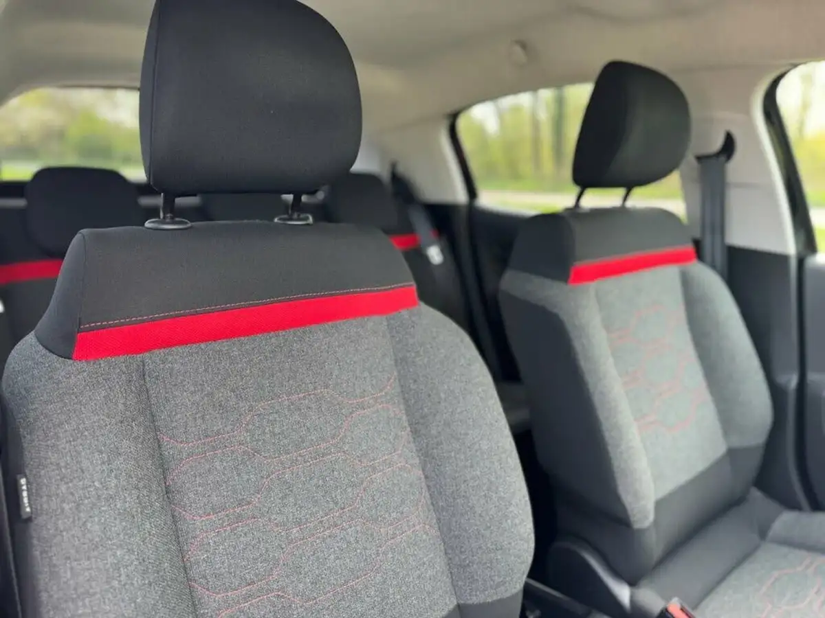2018-citroen-c3-12-puretech-flair-nav-edition-110ps-ss-big-33