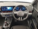 2024-hyundai-kona-10-t-gdi-n-line-120ps-small-6
