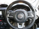 2017-jeep-renegade-14-multiair-ii-longitude-small-12