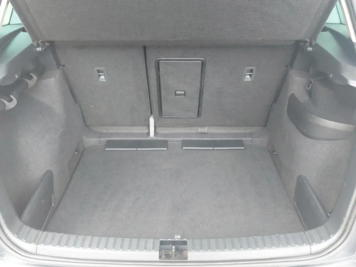 2020-kia-sportage-16crdi-2-48v-dct-big-7