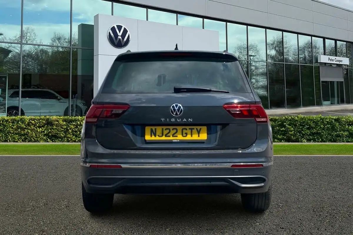2022-volkswagen-tiguan-15-tsi-life-150ps-big-41