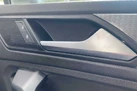 2022-volkswagen-tiguan-15-tsi-life-150ps-small-24