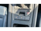 2022-cupra-formentor-15-tsi-v2-small-24