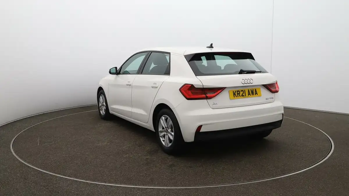 2021-audi-a1-10-30-tfsi-technik-110ps-big-52