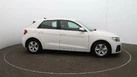 2021-audi-a1-10-30-tfsi-technik-110ps-small-39
