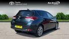 2017-toyota-auris-18-vvt-i-hsd-excel-tss-hatchback-small-1