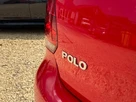 2010-volkswagen-polo-12-s-3d-small-20