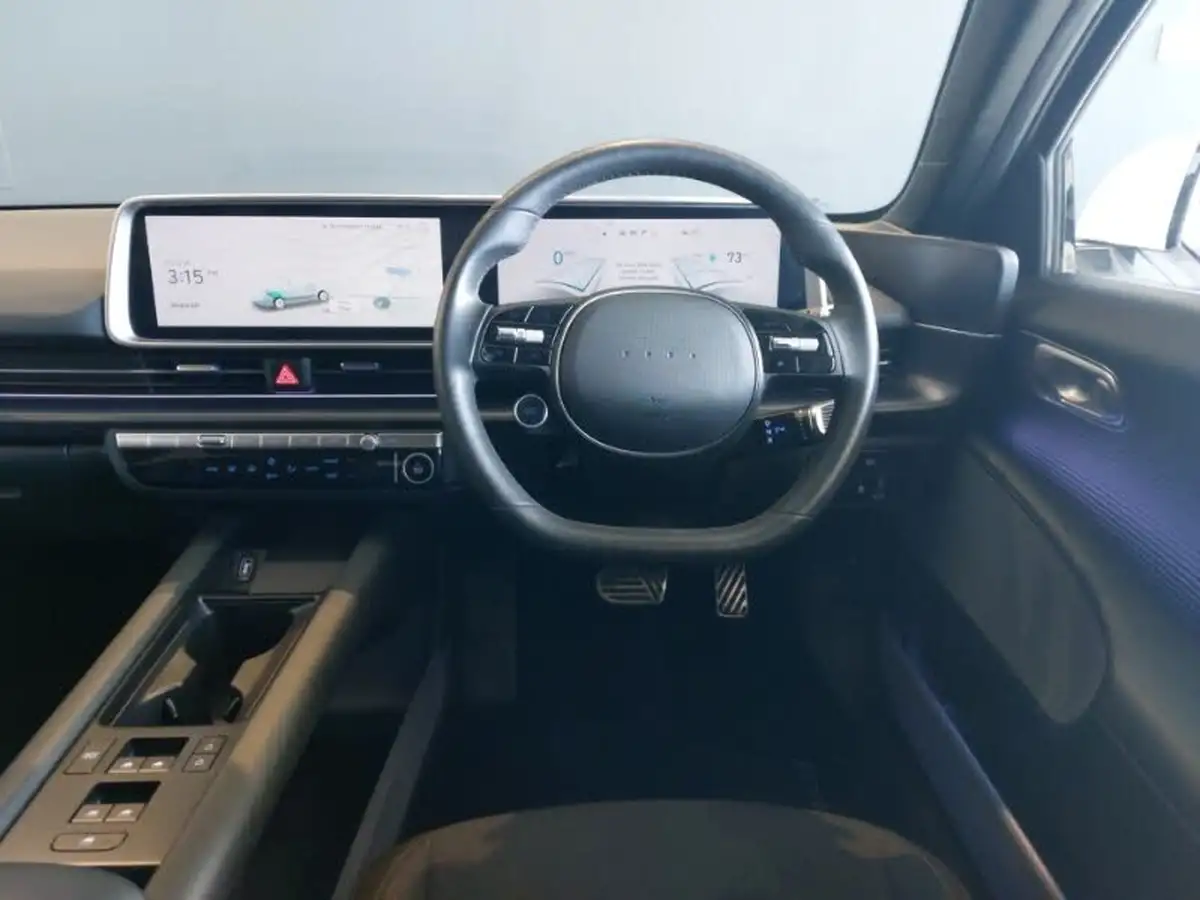 2023-hyundai-ioniq-6-e-premium-228ps-single-rwd-big-6