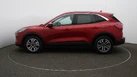 2022-ford-kuga-15-titanium-edition-auto-small-61