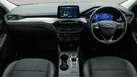 2022-ford-kuga-15-titanium-edition-auto-small-13