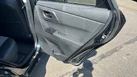 2017-toyota-auris-18-vvt-i-hsd-excel-tss-hatchback-small-25