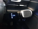 2023-hyundai-ioniq-6-e-premium-228ps-single-rwd-small-17