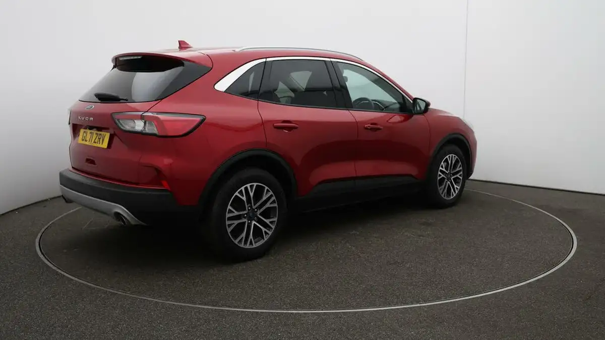 2022-ford-kuga-15-titanium-edition-auto-big-50
