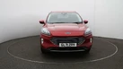 2022-ford-kuga-15-titanium-edition-auto-small-37