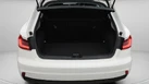 2021-audi-a1-10-30-tfsi-technik-110ps-small-17