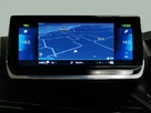 2020-peugeot-2008-suv-e-gt-line-small-7