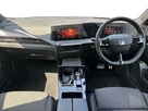 2024-vauxhall-astra-12-turbo-gs-130ps-hatchback-auto-small-12
