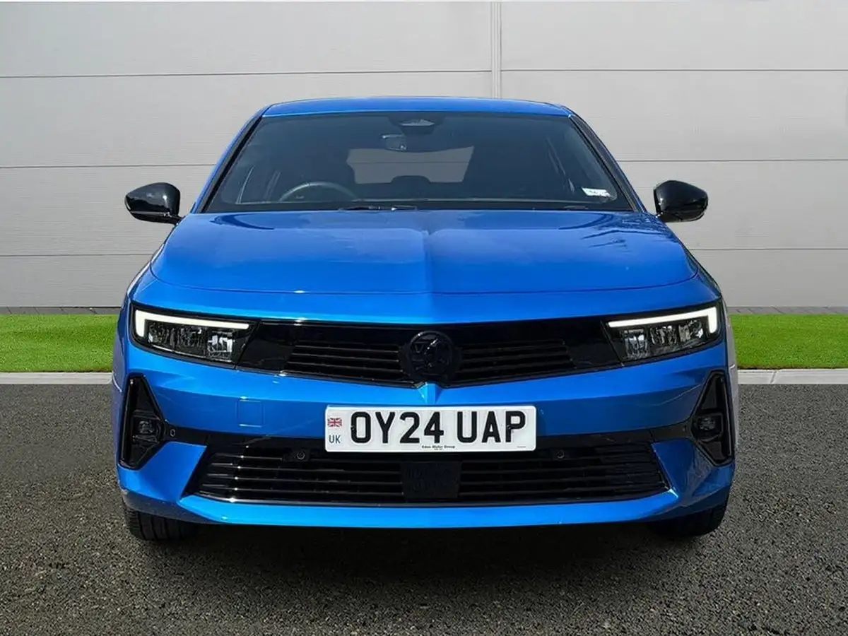 2024-vauxhall-astra-12-turbo-gs-130ps-hatchback-auto-big-1