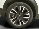 2020-peugeot-2008-suv-e-gt-line-small-31