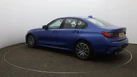 2019-bmw-3-series-20-330e-m-sport-plus-pack-small-33